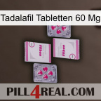 Tadalafil Tablets 60Mg 33